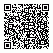 http%3A%2F%2Fpandeiro.jp%2Fhatobakai%2Findex.php%3F%2525C8%2525AF%2525EF%2525BF%2525BD%2525EF%2525BF%2525BD%2525EF%2525BF%2525BD%2525EF%2525BF%2525BD%2525EF%2525BF%2525BD%2525EF%2525BF%2525BD%2525EF%2525BF%2525BD%2525EF%2525BF%2525BD