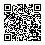 http%3A%2F%2Fpandeiro.jp%2Fhatobakai%2Findex.php%3F%2525EF%2525BF%2525BD%2525DC%2525A5%2525EF%2525BF%2525BD%2525EF%2525BF%2525BD%2525EF%2525BF%2525BD