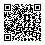 http%3A%2F%2Fpandeiro.jp%2Fhatobakai%2Findex.php%3F%2525EF%2525BF%2525BD%2525E8%2525BB%2525B0%2525EF%2525BF%2525BD%2525EF%2525BF%2525BD