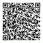 http%3A%2F%2Fpandeiro.jp%2Fhatobakai%2Findex.php%3F%2525EF%2525BF%2525BD%2525EF%2525BF%2525BD%2525EF%2525BF%2525BD%2525EF%2525BF%2525BD%2525D9%2525A1%2525EF%2525BF%2525BD%2525EF%2525BF%2525BD%2525EF%2525BF%2525BD%2525EF%2525BF%2525BD%2525EF%2525BF%2525BD%2525EF%2525BF%2525BD%2525CE%2525BE%2525EF%2525BF%2525BD%2525EF%2525BF%2525BD%2525EF%2525BF%2525BD%2525EF%2525BF%2525BD